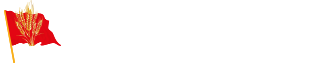 Sancaktar Sancak