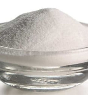 Refined Sugar Grade A – ICUMSA 45