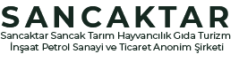 Sancaktar Sancak