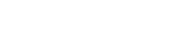 Sancaktar Sancak